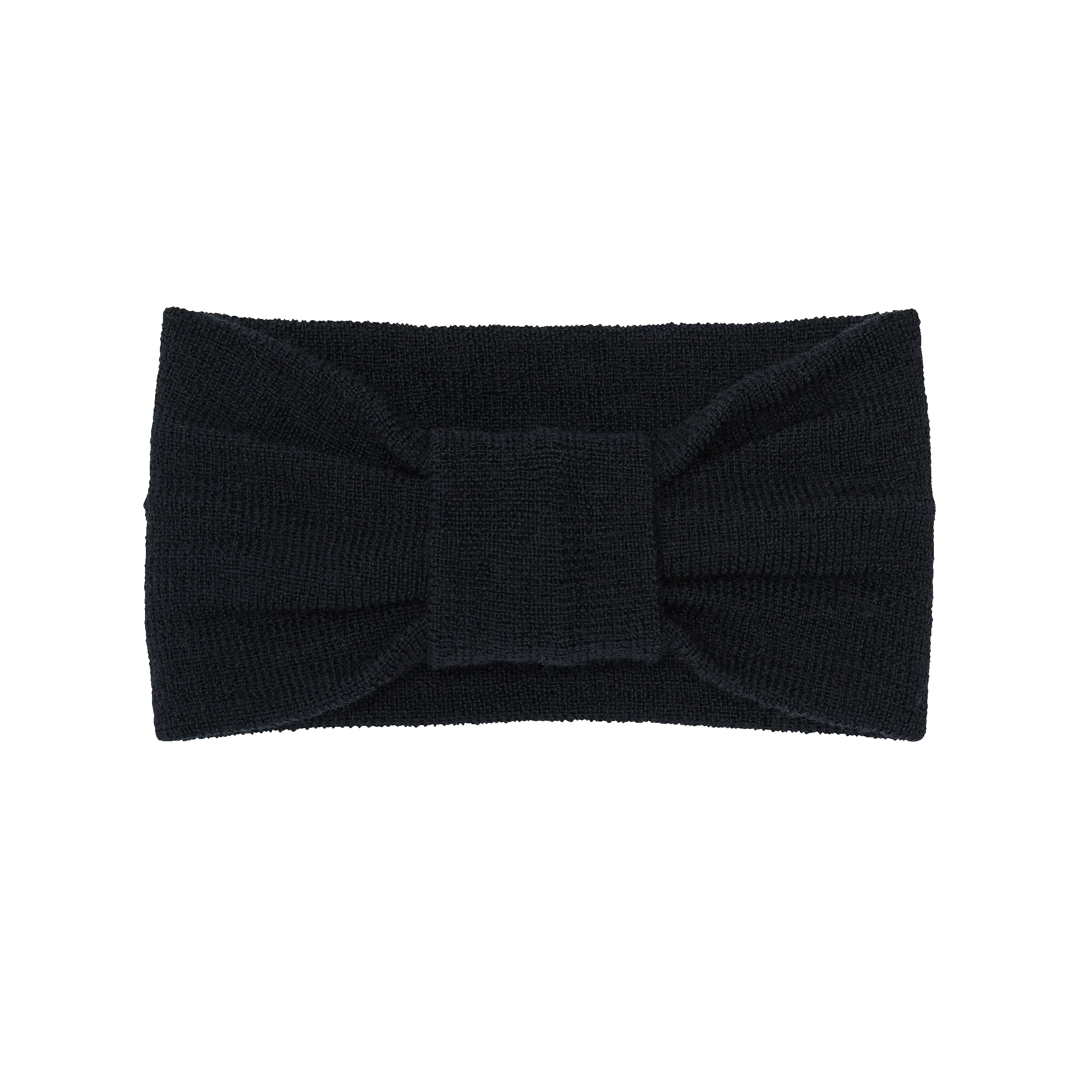 Headband – dark navy